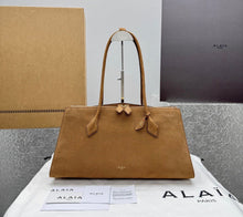 Load image into Gallery viewer, Tackle Tote
