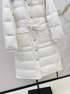 Logo Parka
