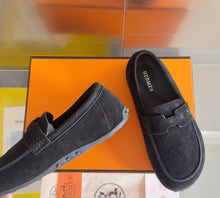 Load image into Gallery viewer, Go Mules
