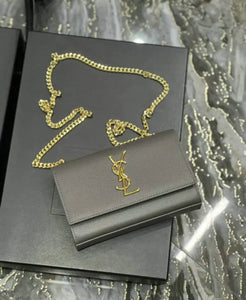 Kate Chain Bag