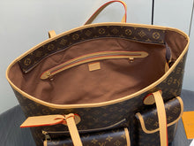 Load image into Gallery viewer, Neverfull Cargo
