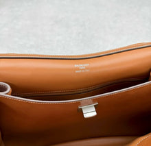 Load image into Gallery viewer, Rodeo Bag
