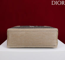 Load image into Gallery viewer, Large Book Tote
