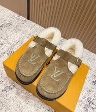 Load image into Gallery viewer, Colorado Shoes
