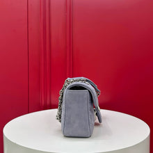 Load image into Gallery viewer, Marmont Suede
