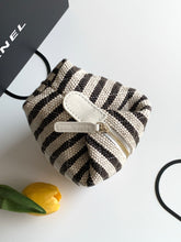 Load image into Gallery viewer, CC Pouch
