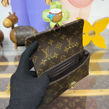 Load image into Gallery viewer, Madeleine Bag
