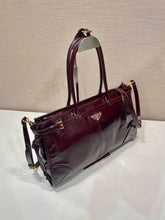 Load image into Gallery viewer, Bonnie Leather Tote
