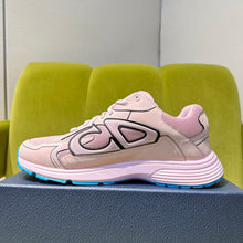 Load image into Gallery viewer, B30 Trainers
