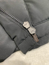 Load image into Gallery viewer, Logo Jacket
