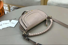 Load image into Gallery viewer, Marcie Mini
