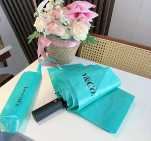 Logo Umbrella