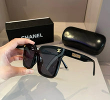 Load image into Gallery viewer, Logo Sunglasses
