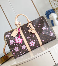 Load image into Gallery viewer, Keepall 45
