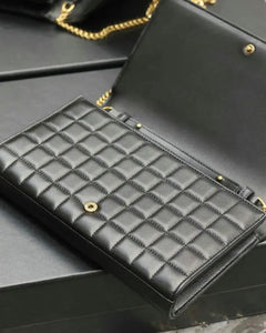 Cassandre Chain Bag