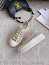 Load image into Gallery viewer, Walk n Dior
