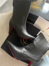 Load image into Gallery viewer, Sanita Boots
