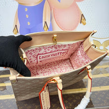 Load image into Gallery viewer, Onthego MM
