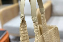 Load image into Gallery viewer, Banana Tote
