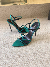 Load image into Gallery viewer, Clara Sandals

