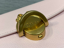 Load image into Gallery viewer, Medilion Small Flap Bag
