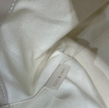 Load image into Gallery viewer, Signature Bucket Bag
