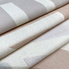 Load image into Gallery viewer, Cashmere Scarf

