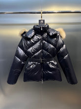 Load image into Gallery viewer, Down Jacket
