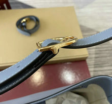 Load image into Gallery viewer, Medium Bucket Bag
