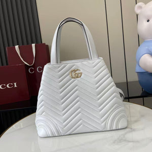 Marmont Tote