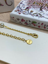 Load image into Gallery viewer, CD Bracelet
