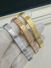 Load image into Gallery viewer, Love Unlimited
