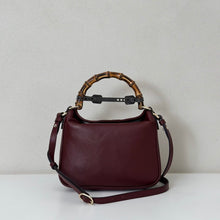 Load image into Gallery viewer, Small Diana Bag
