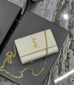 Kate Chain Bag
