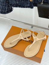 Load image into Gallery viewer, Sunkiss Sandals
