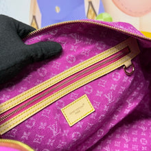 Load image into Gallery viewer, Keepall 45
