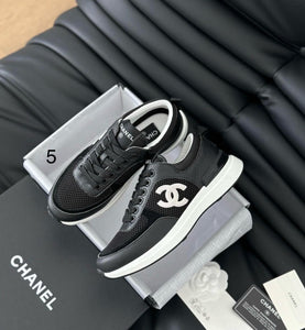 CC Sneaker