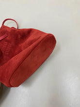 Load image into Gallery viewer, Mini Bucket Bag
