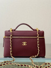 Load image into Gallery viewer, Trendy Vanity
