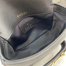 Load image into Gallery viewer, Horsebit Nano Bag
