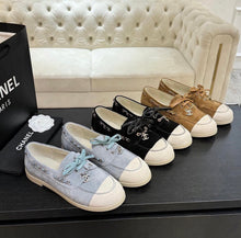 Load image into Gallery viewer, CC Pumps
