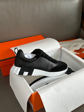 Load image into Gallery viewer, Bouncing Trainers
