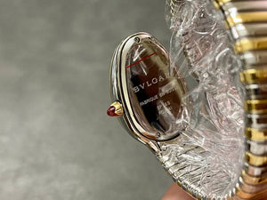 Serpenti Watch