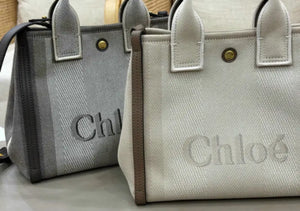 Carry Tote
