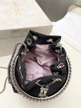 Load image into Gallery viewer, Bon Bon Bucket Bag
