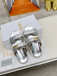 Act Sandals