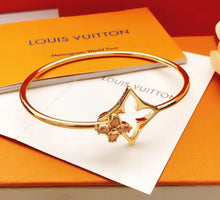 Load image into Gallery viewer, Logo Bracelet
