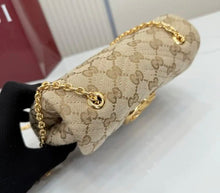 Load image into Gallery viewer, Marmont Mini Shoulder Bag
