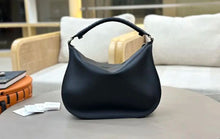 Load image into Gallery viewer, Marcie
