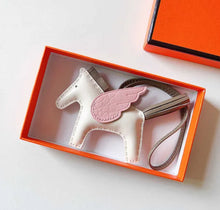 Load image into Gallery viewer, Horse Charm
